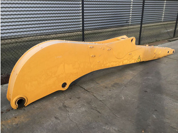 : imagen de cabecera