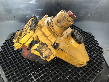 : imagen de cabecera