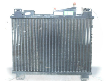 Pieza de aire acondicionado LIEBHERR