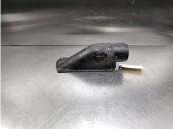 Pieza de aire acondicionado LIEBHERR