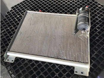 : imagen de cabecera