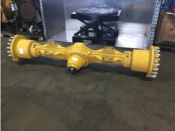 : imagen de cabecera