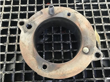 Piezas de freno Liebherr Brake Housing: foto 5