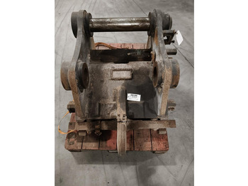 : imagen de cabecera