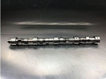 Árbol de levas LIEBHERR