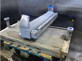 : imagen de cabecera