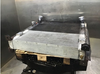 : imagen de cabecera