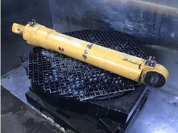 Cilindro hidráulico LIEBHERR