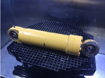 Cilindro hidráulico Liebherr Cylinder: foto 5