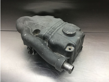 Bloque de cilindros LIEBHERR