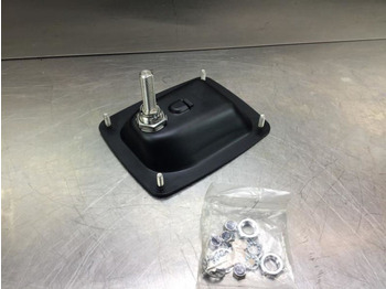 Carrocería y exterior Liebherr Door lock: foto 2