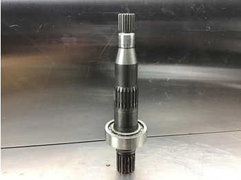Eje y piezas Liebherr Drive Shaft: foto 3