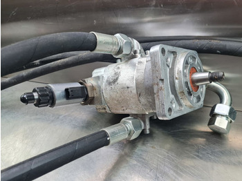 : imagen de cabecera