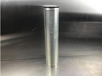 Filtro hidráulico LIEBHERR