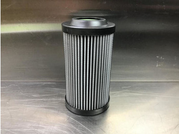 Filtro hidráulico LIEBHERR