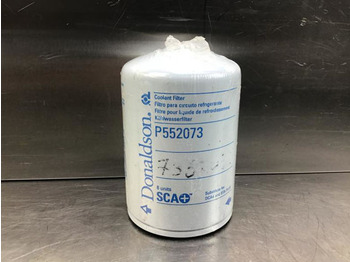 : imagen de cabecera