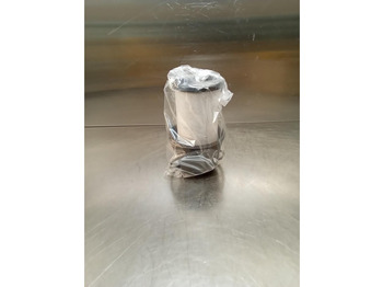 Filtro hidráulico LIEBHERR