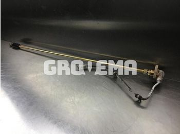 Sensor LIEBHERR