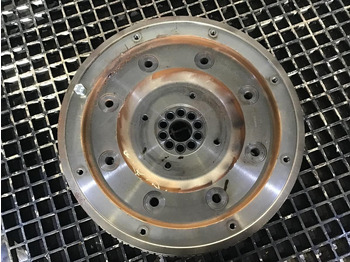 Volante de inercia LIEBHERR