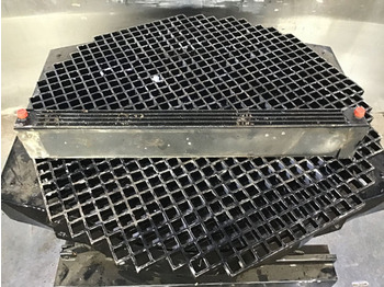 Enfriador de aceite LIEBHERR
