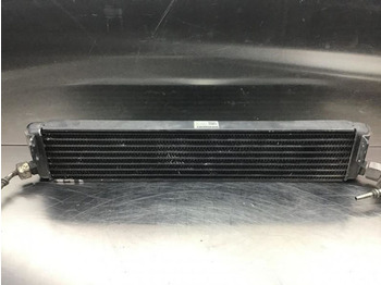 : imagen de cabecera