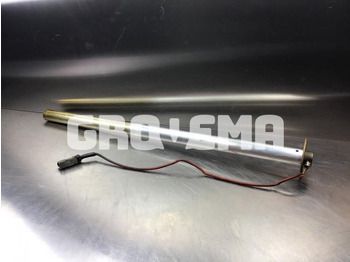 Sensor LIEBHERR