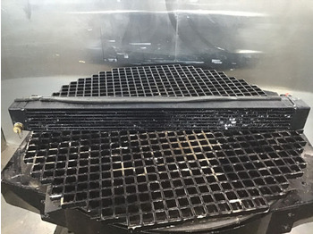 : imagen de cabecera