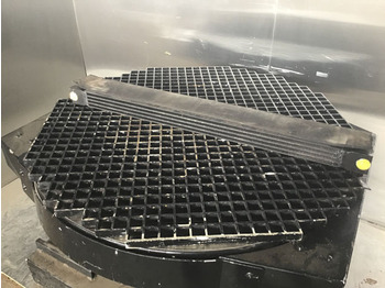 : imagen de cabecera