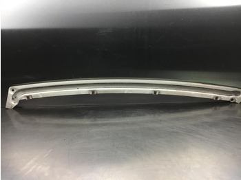 Parachoques LIEBHERR