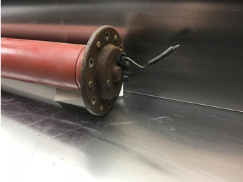 Sensor Liebherr Level sensor: foto 3