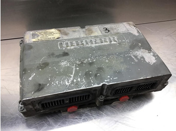 Unidad de control LIEBHERR