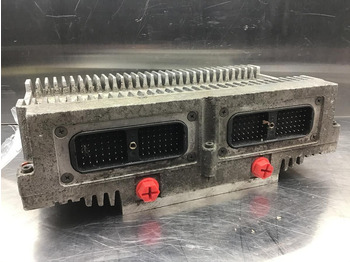 Unidad de control LIEBHERR