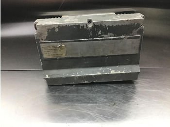 Unidad de control LIEBHERR