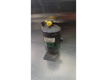 Pieza de aire acondicionado LIEBHERR