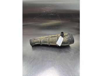 Sistema de refrigeración LIEBHERR