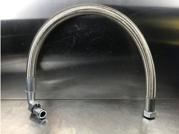 : imagen de cabecera