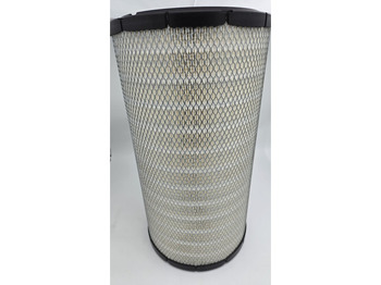 : imagen de cabecera