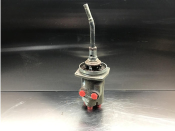 Palanca de cambio LIEBHERR