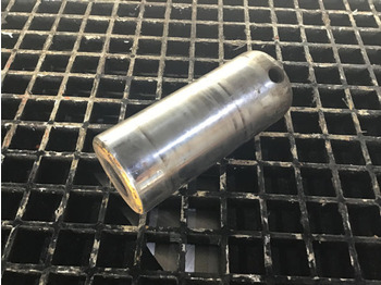 Motor y piezas LIEBHERR