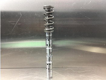 : imagen de cabecera