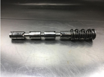 Cilindro hidráulico Liebherr Piston: foto 2 Cilindro hidráulico Liebherr Piston: foto 2