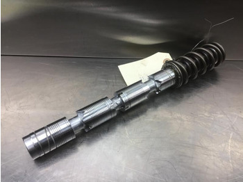 Cilindro hidráulico Liebherr Piston: foto 2 Cilindro hidráulico Liebherr Piston: foto 2