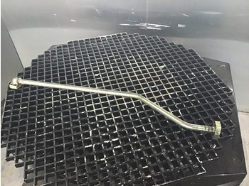 Hidráulica LIEBHERR