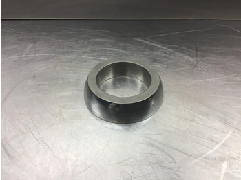 Suspensión LIEBHERR