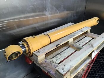 Cilindro hidráulico LIEBHERR