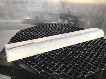 Parachoques LIEBHERR