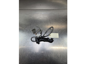 : imagen de cabecera