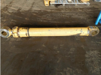 Cilindro hidráulico LIEBHERR