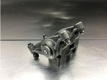 Motor y piezas Liebherr Rocker Arm: foto 3