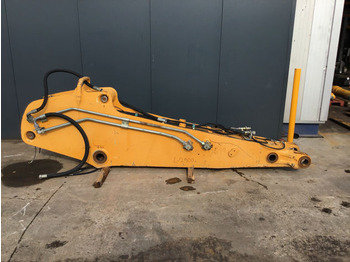 : imagen de cabecera